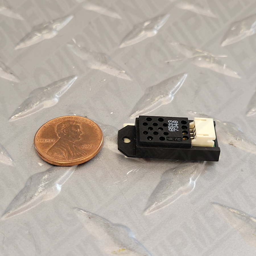 Robinair RA20073 Ambient Sensor